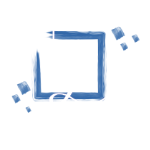 LIANA design Logo konvertiert
