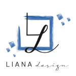 LIANA design